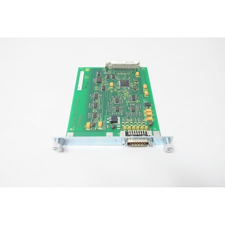 Bosch Rexroth BOSCH REXROTH DZF02.1M PCB CIRCUIT BOARD DZF02.1M